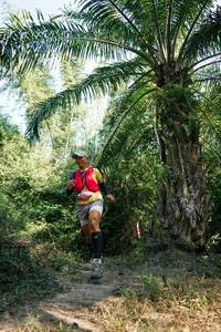 BIB: 
                            <button type="button" onclick="openModal(28132016)" class="btn btn-primary btn-sm float-right btn-popup" data-toggle="modal" data-target=".modal-high-quality">
                        <i class="fas fa-shopping-cart"></i> Add to Cart
                    </button>
                                            <button type="button" onclick="isThisMe(28132016, true)" class="btn btn-success btn-sm float-right btn-popup btn-isme hidden" data-toggle="tooltip" data-placement="bottom" title="นี่คือรูปของคุณใช่ไหม คลิกที่นี่เพื่อเอาเข้าอัลบั้ม">
                        <i class="fas fa-plus"></i> Add to album
                    </button>
                    <button type="button" onclick="isThisMe(28132016, false)" class="btn btn-warning btn-sm float-right btn-popup btn-isnotme hidden">
                        <i class="fas fa-ban"></i> Remove from album
                    </button>